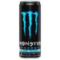 0% zucchero, 100% energia. Con il delizioso Monster Energy Zero Sugar Korea puoi ricominciare in qualsiasi momento. Goditi il ​​classico gusto Monster ma senza calorie o zuccheri. Grazie all'aggiunta di taurina e guaranà, questo delizioso energy drink ti supporta rapidamente in tutti i momenti di stanchezza. Scopri Monster Energy Zero Sugar Korea 355 ml