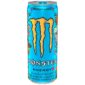 Monster Energy Mango Loco Korea 355 ml . E' la perfetta combinazione di sapori esotici di Mango, Ananas, Guava e frutto della passione. La lattina ha una veste grafica ispirata alla festa messicana del Dia de los Muertos. Lattina Coreana da 3355 ml con logo Monster su linguetta colorata. Scopri Monster Energy Mango Loco Versione Coreana.