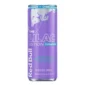 Red Bull Energy Lilac Grapefruit & Blossom Sugar Free 250 ml. Red Bull Energy Lilac Grapefruit & Blossom Sugar Free è una delle varianti più eleganti e particolari della linea Red Bull Zero Sugar. Questa edizione combina il gusto fresco e leggermente acidulo del pompelmo rosa con delicate note floreali “blossom”, creando una bevanda più raffinata e aromatica rispetto alle classiche energy drink.