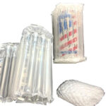 Materassino di bolle d'aria +0,30&euro;