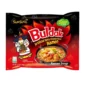 Buldak Hot Chicken Flavor Stew Ramen 145 gr. Versione