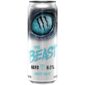 Monster The Beast Hard White Haze 355 ml. Monster The Beast Hard White Haze è una delle varianti più apprezzate della linea The Beast, la gamma di bevande alcoliche prodotta da Monster Brewing. Questa versione propone un gusto leggero e rinfrescante, ispirato agli agrumi chiari e alle note tropicali, con un perfetto equilibrio tra dolcezza e acidità. La sua effervescenza e il finale pulito la rendono ideale per aperitivi, feste o momenti di relax.