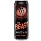 Monster The Beast Perfect Peach 355 ml. Monster The Beast Hard Peach Perfect è una delle varianti più apprezzate della linea The Beast, la gamma di bevande alcoliche prodotta da Monster Brewing. Questa versione offre un intenso gusto di pesca matura, con un perfetto equilibrio tra dolcezza e freschezza. La leggera effervescenza e il finale morbido la rendono ideale per aperitivi, feste, barbecue o serate con gli amici.