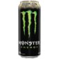 La Monster Energy Vanilla Shot reinventa l'iconica Monster Original aggiungendo una delicata nota di vaniglia che rende il gusto più morbido, rotondo e piacevole da bere. Mantiene tutta l'energia della classica Monster grazie alla celebre Monster Energy Blend, con caffeina, taurina, L-carnitina, ginseng e vitamine del gruppo B. Una delle novità Monster più attese del 2026, pensata per chi ama provare gusti esclusivi in arrivo direttamente dagli Stati Uniti.