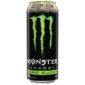 La Monster Energy Zero Sugar Vanilla Shot porta una ventata di novità nella famiglia Monster Zero Sugar. L'iconico sapore della Monster Zero viene arricchito da una delicata nota di vaniglia che dona maggiore rotondità e cremosità ad ogni sorso, mantenendo il profilo fresco e deciso che ha reso celebre questa linea. Grazie alla classica Monster Energy Blend, con caffeina, taurina, L-carnitina, ginseng e vitamine del gruppo B, offre tutta l'energia che ti aspetti da Monster, ma senza zuccheri.