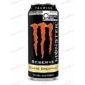 La Monster Reserve Orange Dreamsicle Canada porta nella gamma Monster un gusto ispirato al famoso orange creamsicle, combinando una componente di arancia agrumata con una nota di vaniglia cremosa.
