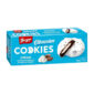 bergen obsession cookies n cream 128 gr