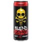 Monster The Beast Blind Lemon Cherry Lemonade355 ml. La Blind Lemon Cherry Lemonade è la variante al gusto ciliegia della linea di Hard Lemonade firmata Monster Brewing. Il gusto fresco e acidulo della limonata si combina con le note dolci e fruttate della ciliegia, creando una bevanda dal carattere vivace e rinfrescante. Con il suo 6% Vol., è perfetta da gustare ben fredda durante aperitivi, feste, barbecue e serate in compagnia.