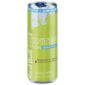 Red Bull Winter Edition 2026 Sugarfree Pistachio N Berries porta un nuovo e originale abbinamento nel mondo Red Bull: il gusto delicato del pistacchio si combina con note fruttate di berries
